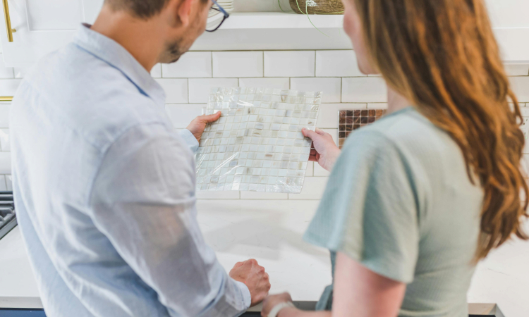 Creating Spacious Scottsdale Kitchens: Layouts and Storage Solutions That Work